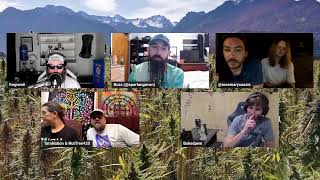 Michigan Bros Grow Show Ep.200