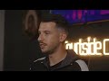We're Locked In | Road to $1 million dollars (Ep.3) | In The Lab