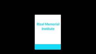 Full RMI Mobile App Update