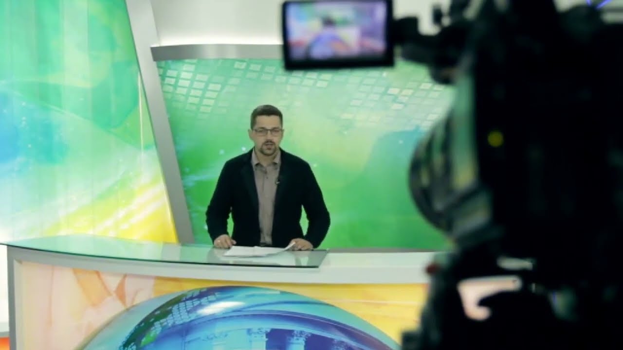 YouTube TV ESPN | Included Channels & Sports Streaming