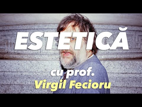 Video: Plăcere estetică pentru o persoană