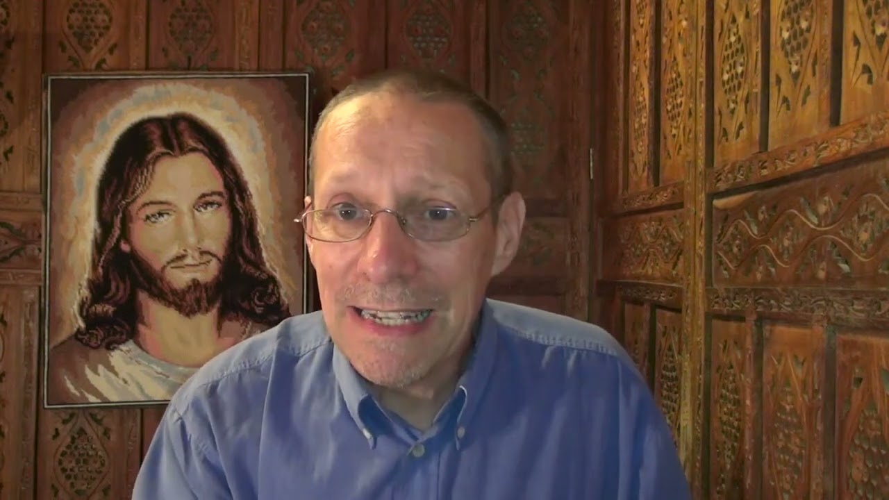 La vie de saint Benoit de Nursie, moine, patron de l'Europe (480-547), par Arnaud Dumouch /