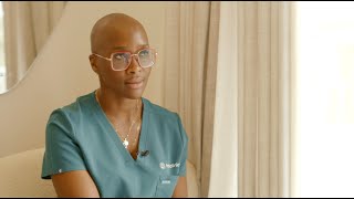 Agnes Dube on Fresh Clinics' Growth Accelerator Program