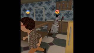 #Bully #Bulle @fast #speed #granny👻 #game #helloRajput0 Wealth