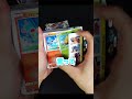 ポケカはオワコン😢　#ポケモンカード #pokemoncards