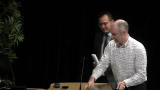 Surveillance and Repression of Muslim Minorities - Panel 1 | SOAS University of London