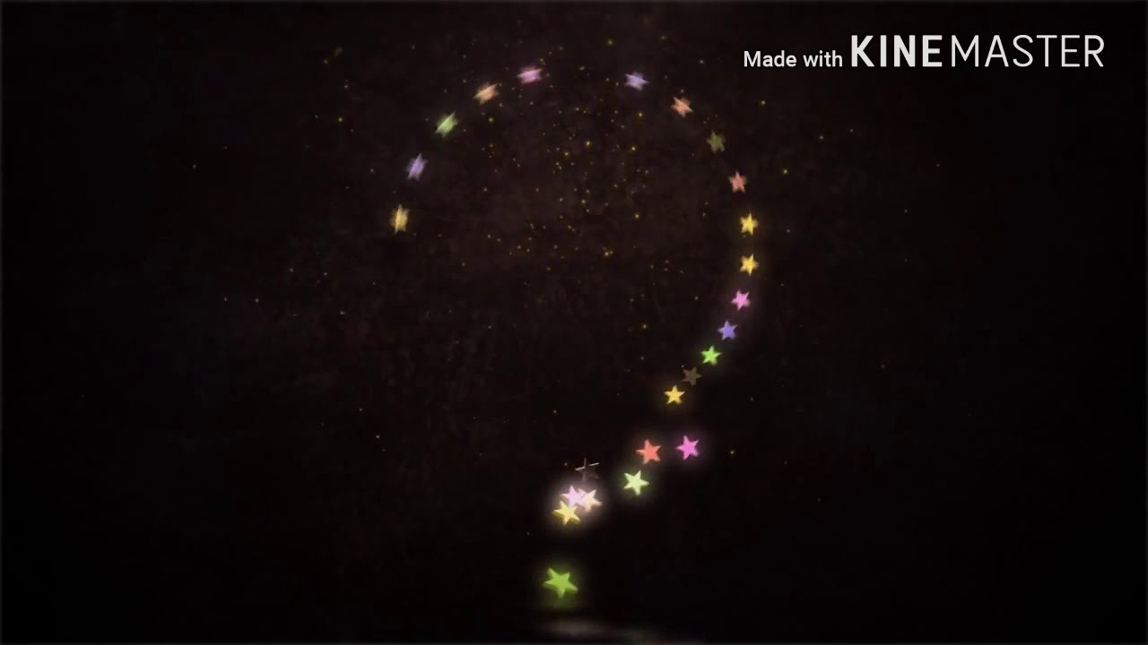 ■ Интро для канала "About Horses" ■ Intro TV ■