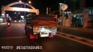 Full Oleng L300 Cabe, OLENG GOBLOK REE..!!!