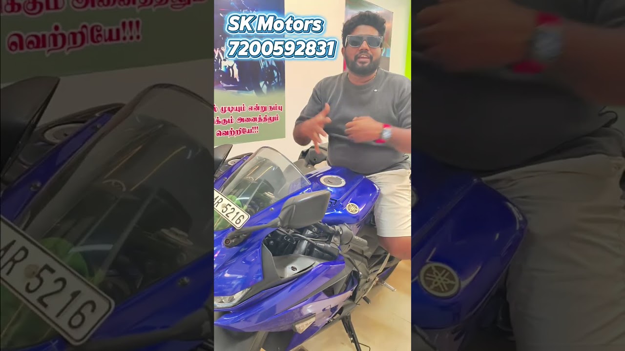 Sk motors shop affordable price la used bike sale & new bike also available chennai
