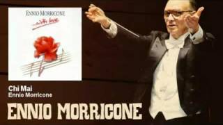 Ennio Morricone - Chi Mai (1971)