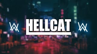 HellCat - AtriX | FuLiorD (New Song 2019)