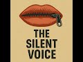 The Silent Voice