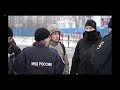 «Русская община» и тест по истории России