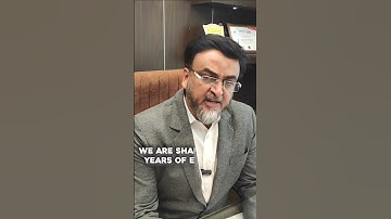 Series Structural Audit Begins! Er. Javed Azmi