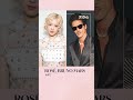 Congratulations 2026 #GRAMMYS Best Pop Duo/Group Performance nominees!