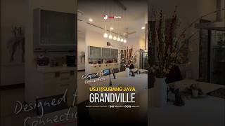 Elevate Your Living Experience At Usj 1 Granville