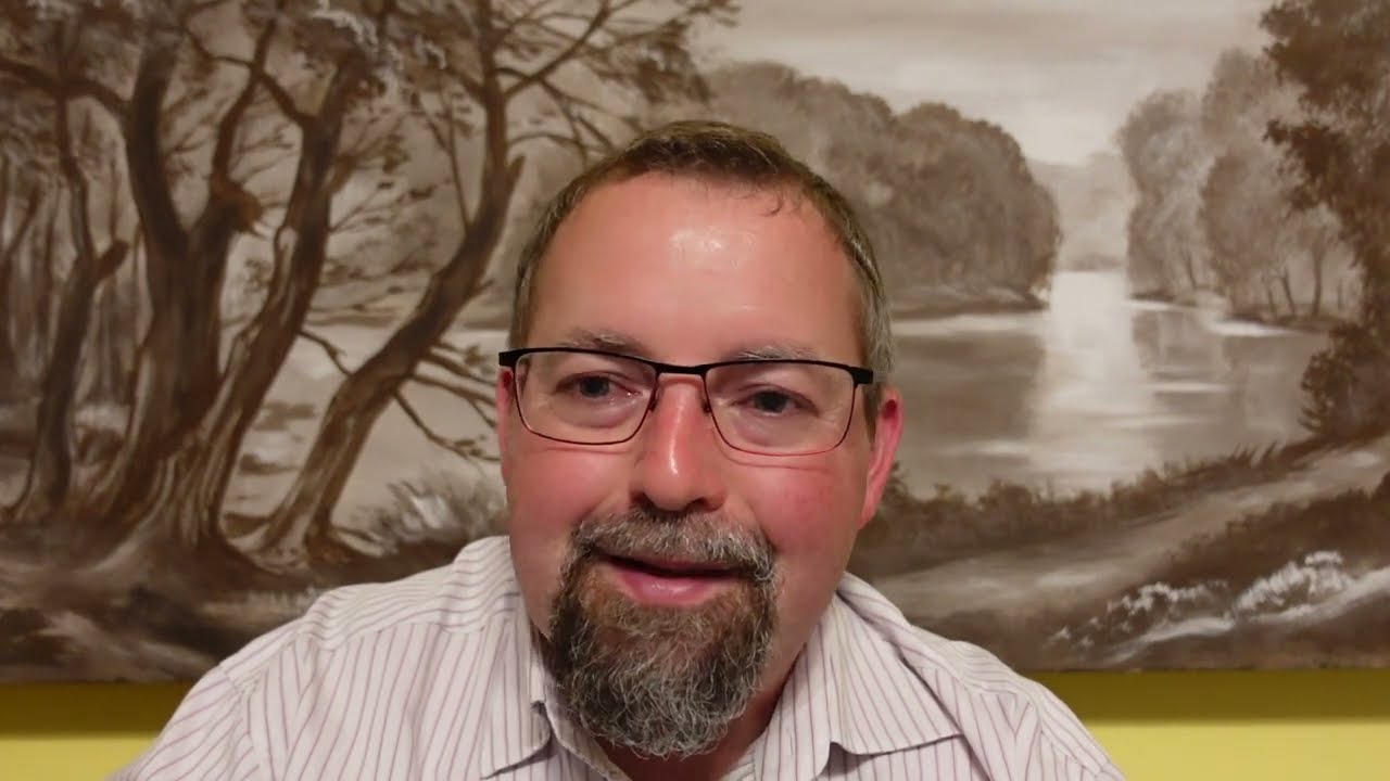 Meine Youtube Einnahmen mit einem kleinen Finanzkanal.