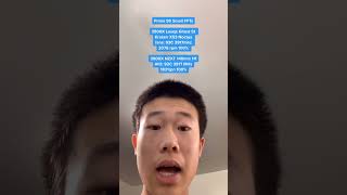 NZXT H1 Airflow &amp; Temps Review | @NZXTglobal