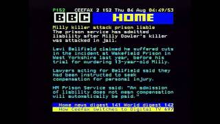 Pages from Ceefax_20110804_042416