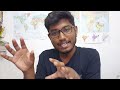 UPSC comprehension practice | UPSC prelims 2023 | My UPSC Friend Tamil