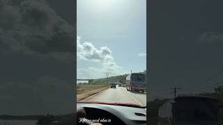 First place I head to straight off the plane in Jamaica 🇯🇲 #travel #jamaicatotheworld