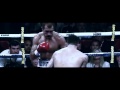 Sergey Kovalev New 2014 Knockouts/Highlights HD