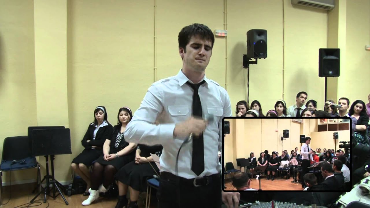 Alin Jucu Adu-ti aminte tanar drag