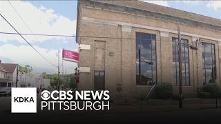 Pennsylvania bank manager charged with stealing more than $30,000 from dead customers' accounts