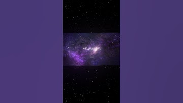 سورة العاديات|1-11|القارئ:#محمد_اللحيدان #قران #quran #راحة_نفسية #قران_كريم#تلاوة_هادئة#تلاوة_خاشعة