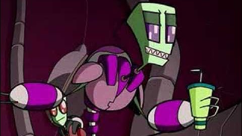 Purple TRIES to Confess to Red