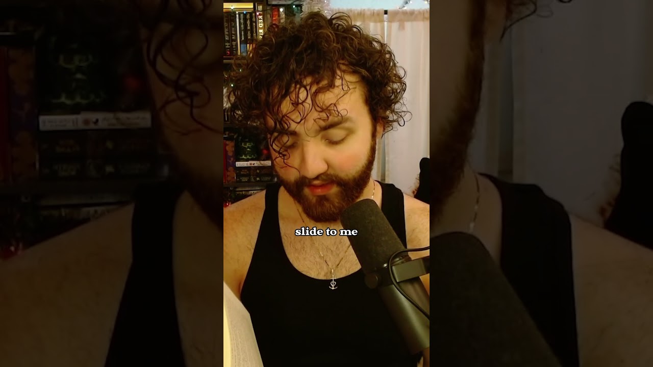 Day 1 Of Reading Books Until I Get A VA Job | 