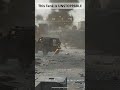 Battlefield 6 – This Tank Is UNSTOPPABLE 😱#viralvideo #viral #gaming #battlefield6