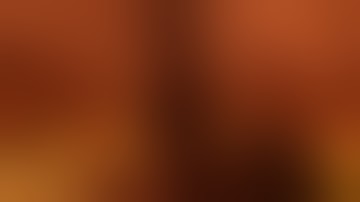 F.E.A.R. 2 Project Origin (PC) - Final Boss + Ending Cutscene (FullHD 60fps)