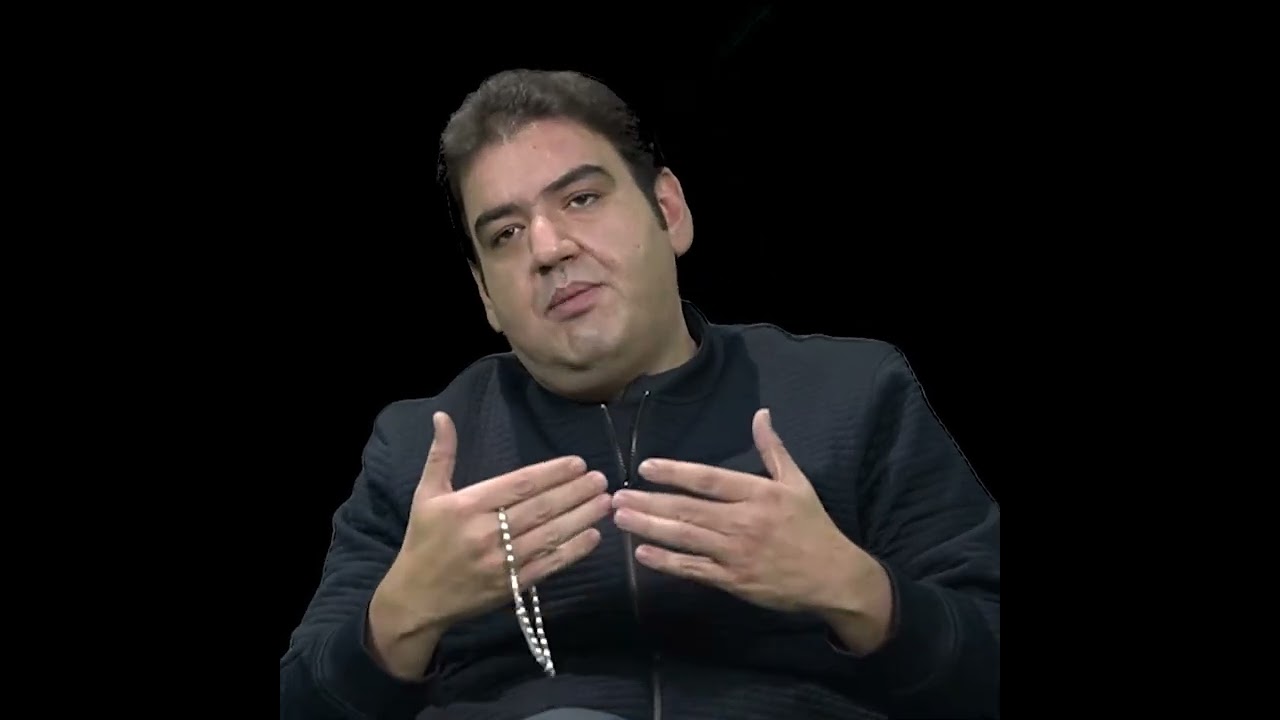 Sohail afridi and Murad Saeed were once  involved in illegal activities, MPA jalal khan 