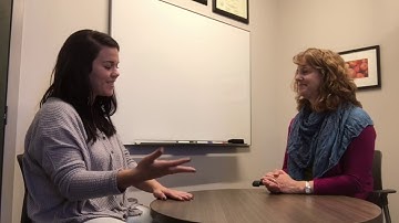 Part 4: A Non-Diet Approach with Motivational Interviewing Role Play, Planning