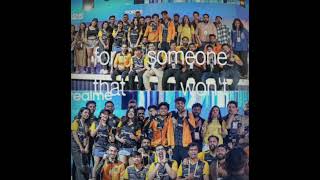 💛💛 #shorts #edit #trending #gaming #jonathangaming #admino #godlike #bgmi #zgod #bgmitournament