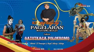 Download Lagu WAYANG KULIT BP. RUKIMAN TASYAKURAN NGUNDUH MANTU BERSAMA KI MPP BAYU AJI LAKON GATUTKACA POLOKROMO MP3