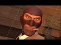 a lil and drunk and tf2