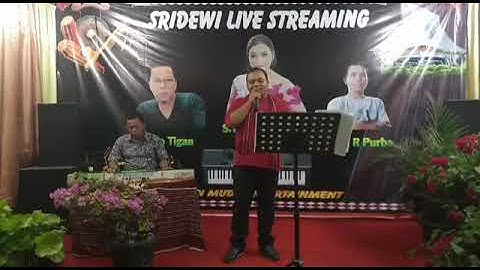 murta ibas karma|cipt usman ginting|voc lukas sembiring live streaming