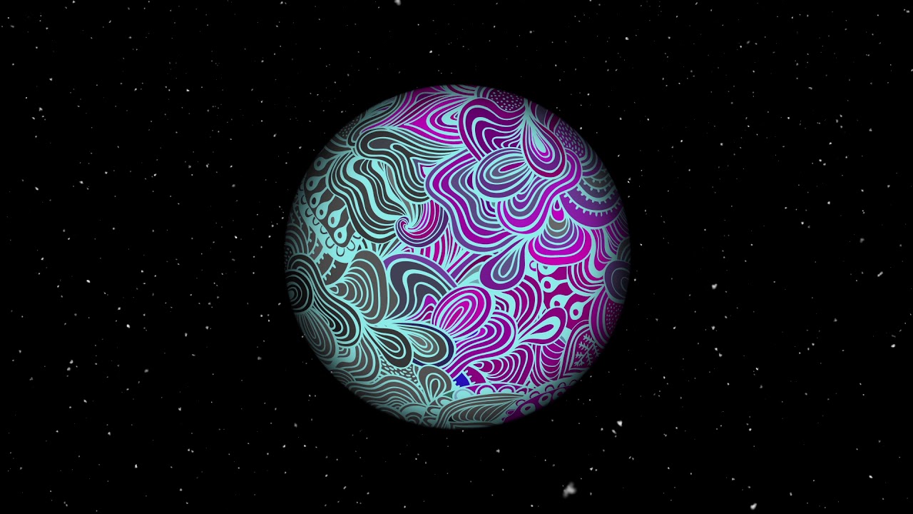 Bee Gees - Night Fever (Slowed Down)