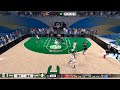 Savage mode timing and We got Active and I Posterizer Him😂 and read description