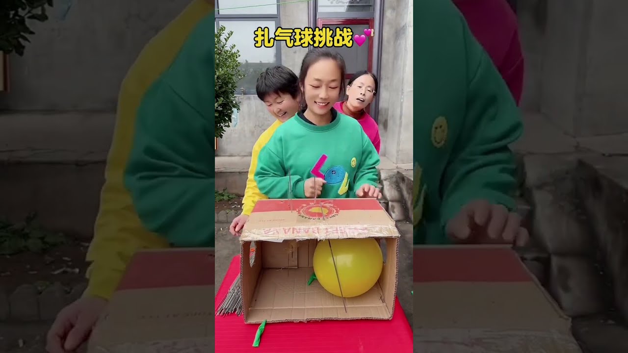 Rural Comedy Videos Joyful Family Funny