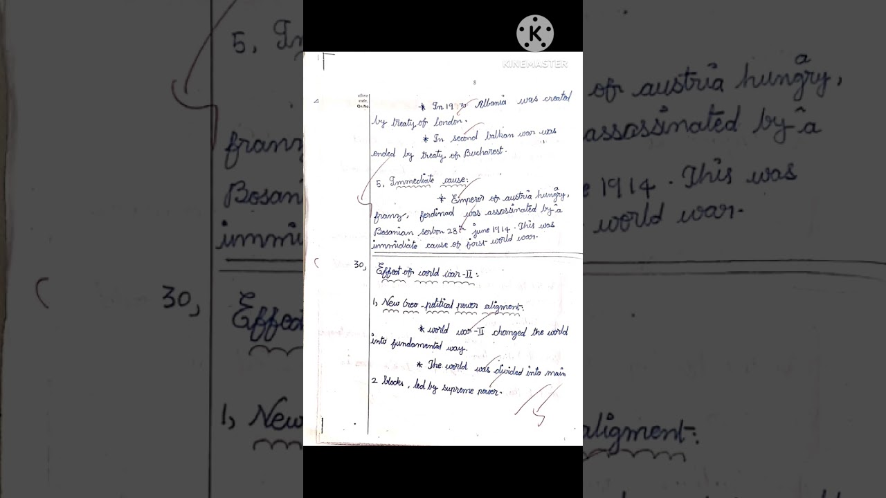 10th Social Public Exam Paper Presentation |10th Social Centum Marks Paper Presentation 