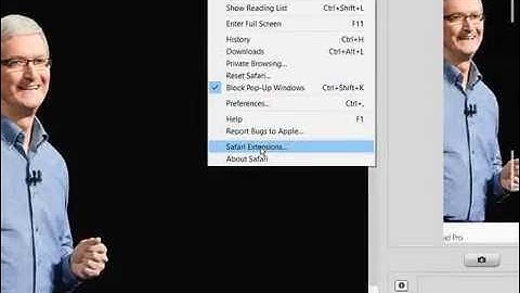 How to Install Honey