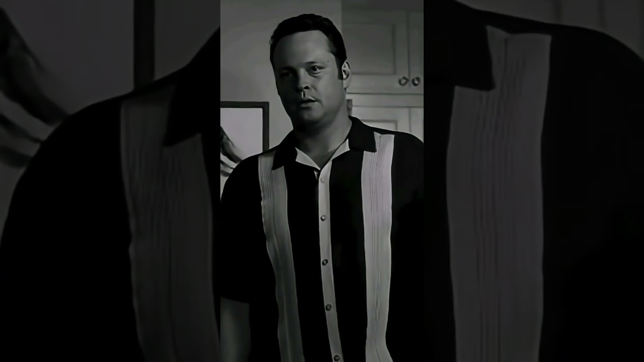 Иногда бывает и так.. #love #motivation #movie #foryou #shorts #ytshorts #2026