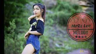 (សម្រាប់រាំឆ្លងឆ្នាំ)NEw Nonstop 2K18  Creat By MRr theara ft mrr dom and mrr lii remix