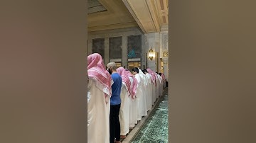 "سورة الانفطار" مغربية رائعة بترتيل خاشعة د. ياسر الدوسري | 7-9-1443