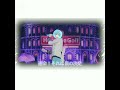 『strawberryKiss』こんなにライブ姿見せてくれるのはすとぷりしか居ないすとぷり最高!!#すとぷり #最高#てぇてぇ