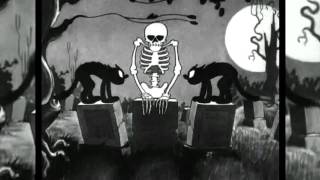 Vignette de la vidéo "Déportivo - Clip "Rejoue Quand Même""