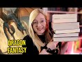 10 DRAGON Fantasy You SHOULDN T Miss